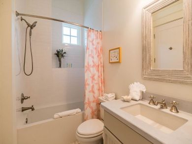 Beaches Of South Walton Home 889745
